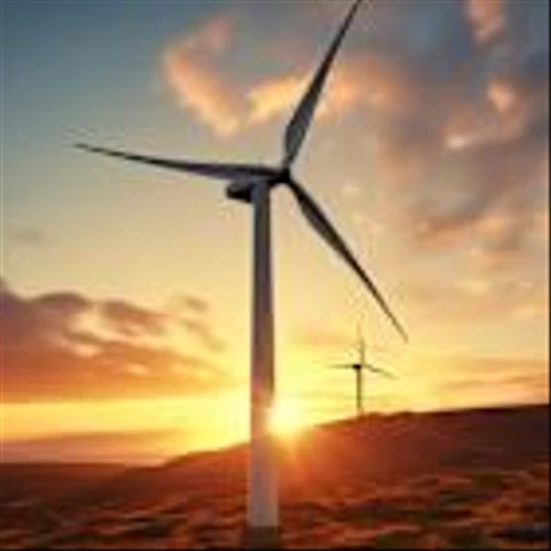 Mizuho Hikes Constellation Energy (CEG) PT to $390, Maintains Neutral Rating