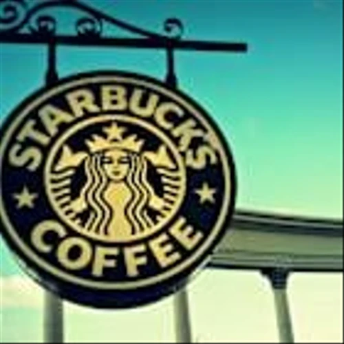 Jim Cramer on Starbucks CEO: “He’s Already Made Major Strides in Breathing New Life”