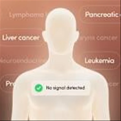 Hims & Hers Launches Multi-Cancer Early Detection Testing, Connecting Customers to Cutting-Edge Proactive Care