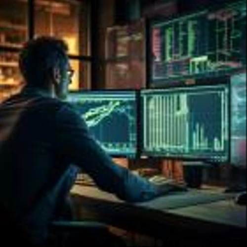 Is Cannae Holdings, Inc. (CNNE) the Top Restaurant Stock to Buy Under $20?