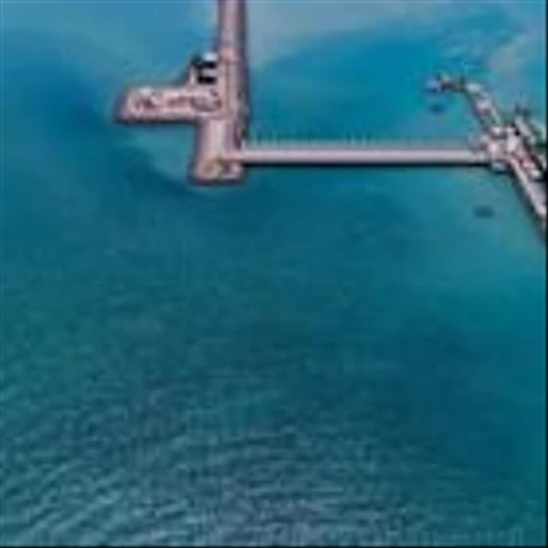 Trump–Xi Talks Loom Over Oil Markets