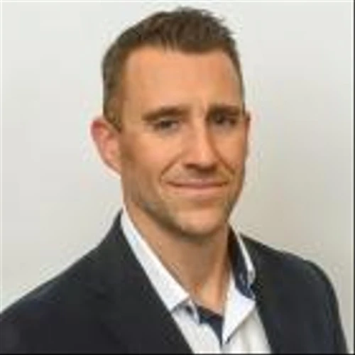 NOODLES & COMPANY NAMES STEPHEN KENNEDY EXECUTIVE VICE PRESIDENT OF MARKETING