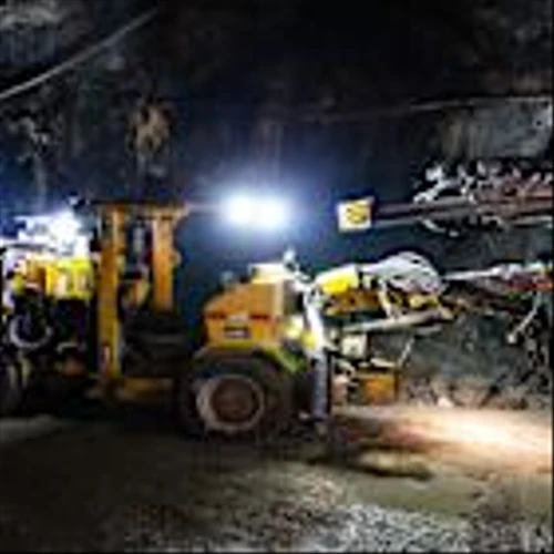 Americas Gold and Silver closes $100m financing with SAF Group