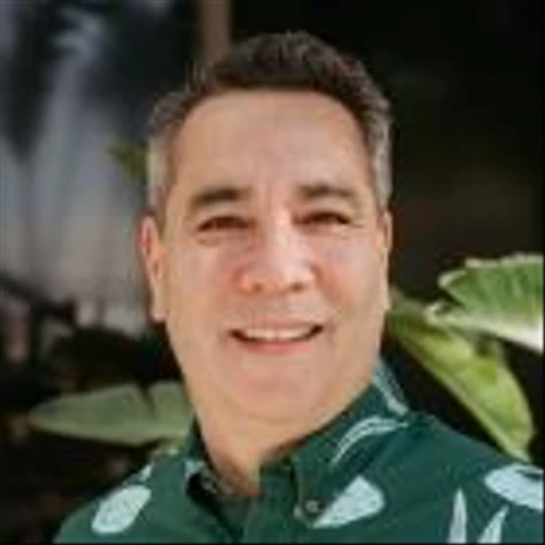 First Hawaiian, Inc. COO to Leave the Company in March 2025