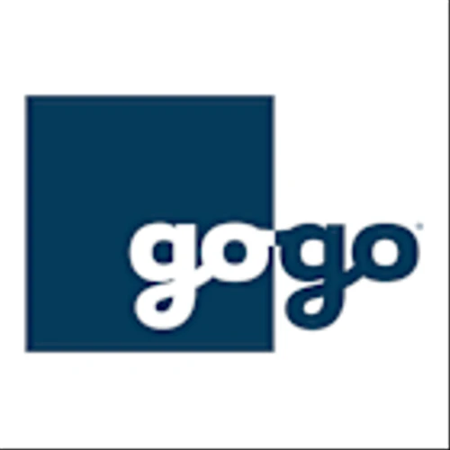 Gogo Announces Fourth Quarter and Full Year 2024 Results