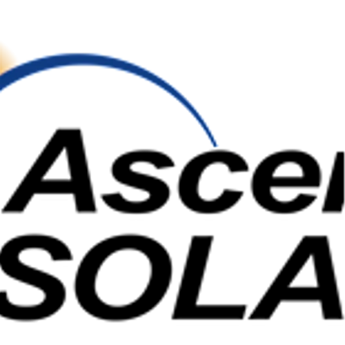 Ascent Solar Technologies and NovaSpark Energy Enter Teaming Agreement to Bring Lightweight, Reliable Power Solutions for Drone Powering and Other Terrestrial Defense Applications