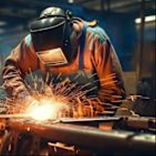 What Does Wall Street Think About Li Auto Inc. (LI)?