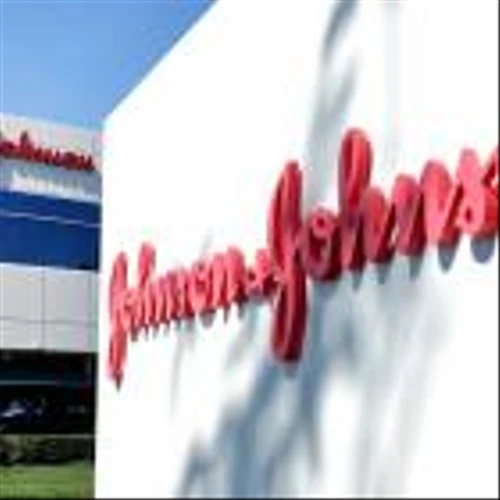 J&J scraps depression testing for potential blockbuster drug