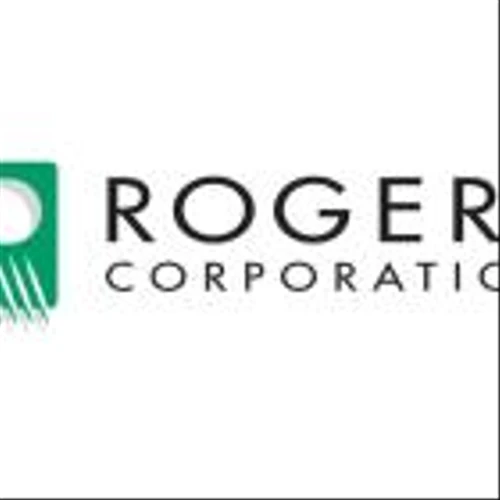 Rogers Corporation Announces Departure of Chief Financial Officer