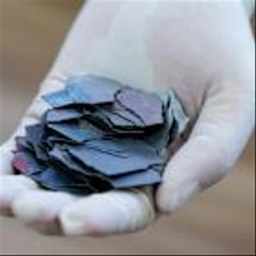 MP Materials Stock Slumps After Trump Says China Rare-Earth Threat Is ‘Completely Gone.’ The Trade Isn’t.