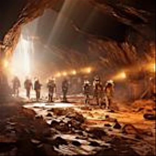 Roth Raises Integra Resources Corp. (ITRG) Resources Price Target to $7, Reiterates Buy