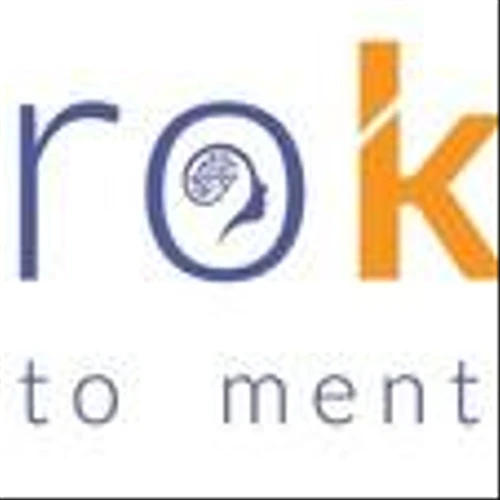 NeuroKaire Enters into R&D Collaboration with Compass Pathways to Pioneer Precision Treatments for Depression