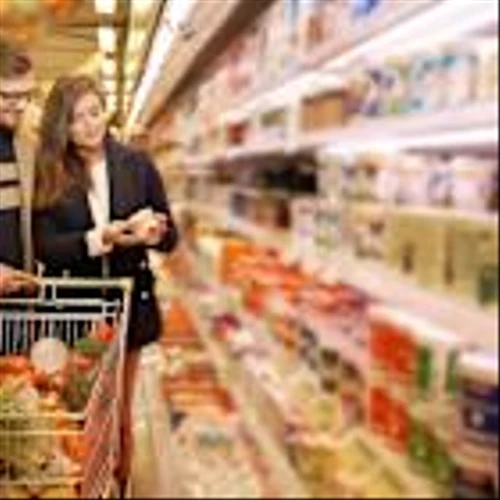 BellRing (BRBR) Soars 11% on Strong Q4