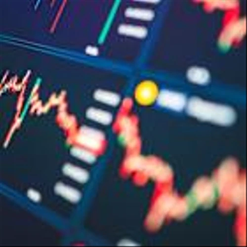 One bank crunched 200 years of data to show why it pays to stick with stocks over the long term