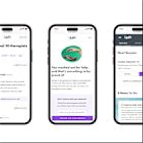 Teladoc Health Acquires UpLift, Expanding Consumer Access to Mental Health Care Services Through Covered Benefits