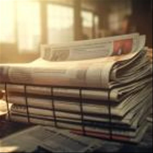 Gannett Co., Inc. (GCI): A Bull Case Theory