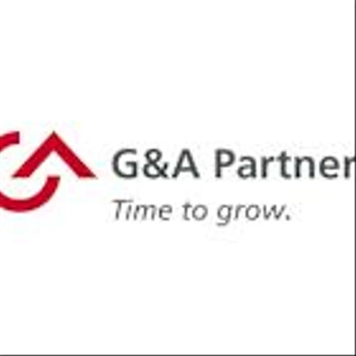 G&A Partners Acquires New York-Based CPEO Firm Ethan Allen HR Services, Expanding PEO and HR Outsourcing Capabilities in the Northeast