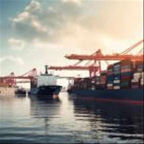 Why Is Matson, Inc. (MATX) Among The Best TaaS Stocks To Invest In According to Hedge Funds?