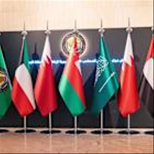 Gulf banks face an earnings test as rates fall