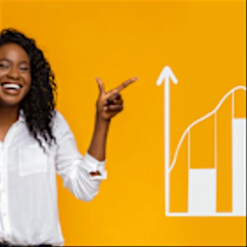 2 Unstoppable Stocks to Buy and Hold for a Decade