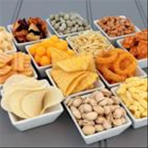 Americans Don’t Want To Buy Branded Biscuits, Says Jim Cramer About Mondelez (MDLZ)