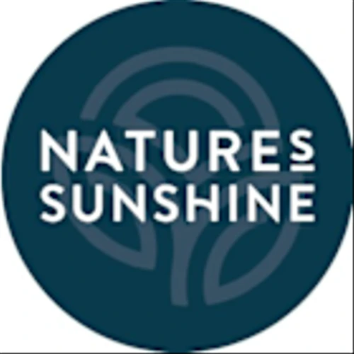 Natures Sunshine Products Inc (NATR) Q1 2025 Earnings Call Highlights: Strong Revenue Growth ...