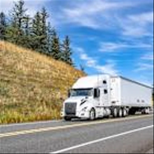 Experts Warn Huge Trucking Capacity Nightmare Is Coming Just After Alarming Q2 Figures Reversal