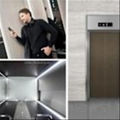 Otis Australia to Modernize and Transform Elevators in LAHC New South Wales Housing
