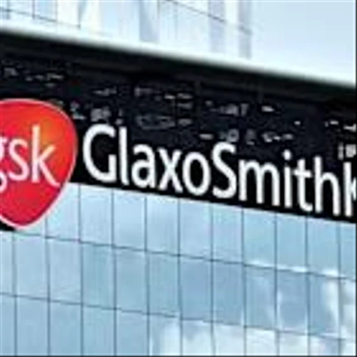 GSK (LSE:GSK) Sees 6% Share Price Decline Over The Last Quarter