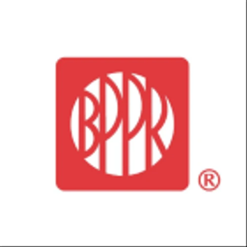 Popular Inc (BPOP) Q3 2024 Earnings Report Preview: What To Expect