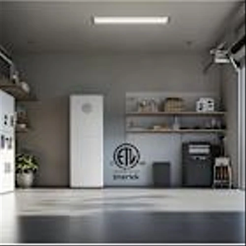 Turbo Energy’s SUNBOX Home All-In-One Energy Storage System Meets U.S.’s Highest Standards for Safety, Reliability and Performance