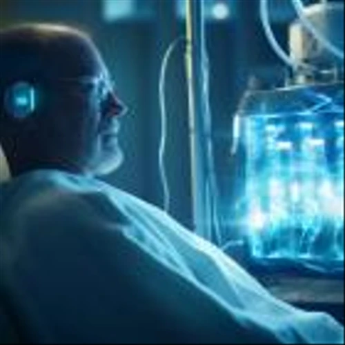 Why C4 Therapeutics (CCCC) Is One of the Best Biotech Penny Stocks to Invest in Now?