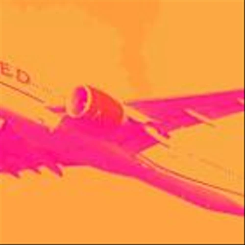 Travel and Vacation Providers Stocks Q2 Recap: Benchmarking United Airlines (NASDAQ:UAL)