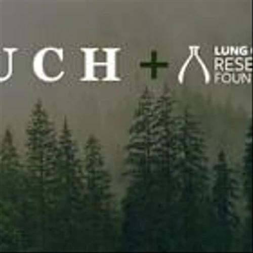 Lung Cancer Research Foundation and Oncology Advocates United for Climate and Health - International Announce New Research Collaboration