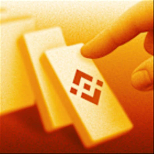 Binance and OKX To Enter TradFi With Tokenized Stocks