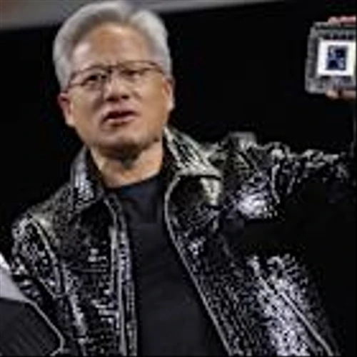 Nvidia will deliver key earnings report this week