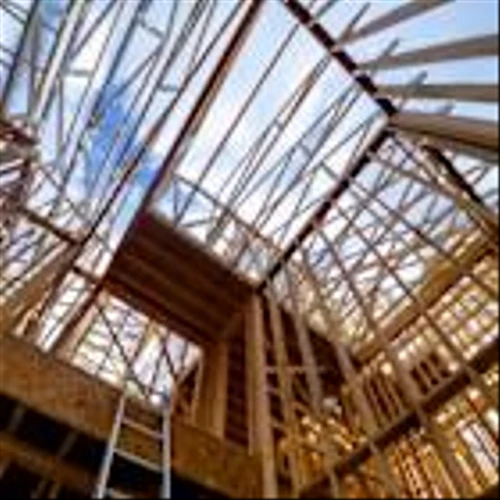 Weyerhaeuser to Report Q1 Earnings: What's in Store for the Stock?