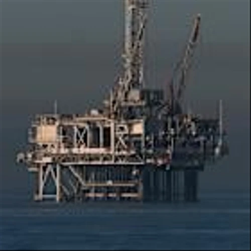 Producers Are Looking Far Afield for Oil. It’s ‘An Old-Fashioned Land Grab.’