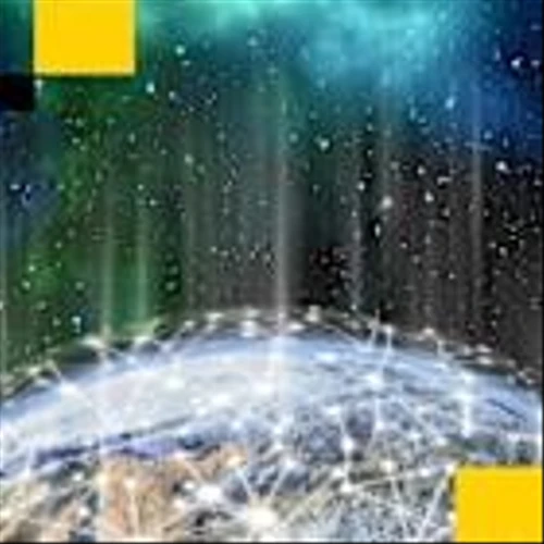 Visa brings Circle's USDC settlement to U.S. banks following $3.5 billion stablecoin pilot