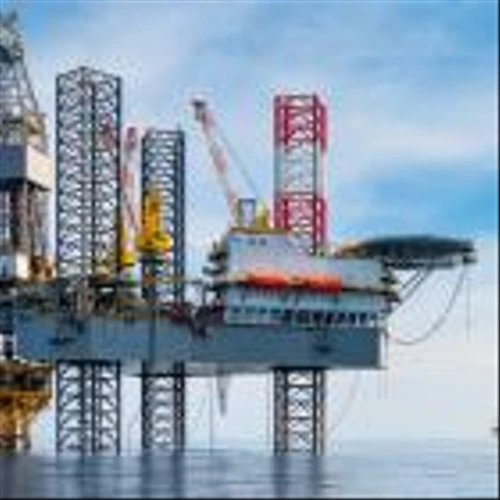 Oil: Noble to acquire Diamond Offshore Drilling in $1.6B deal