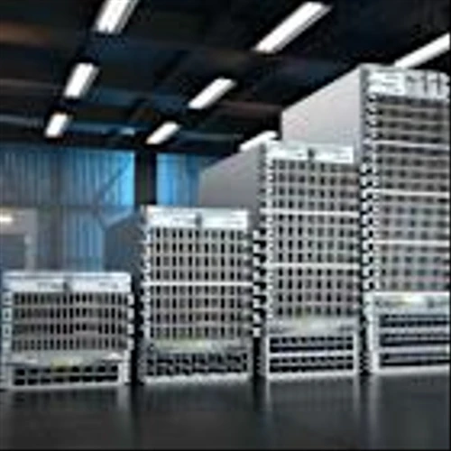Arista Networks Is Proving the Market Wrong. Buy the Stock.