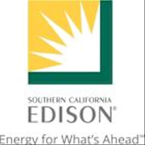 Southern California Edison Declares Dividends