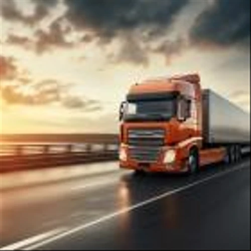 Why Dana Incorporated (DAN) Received Analyst Approval This Week?