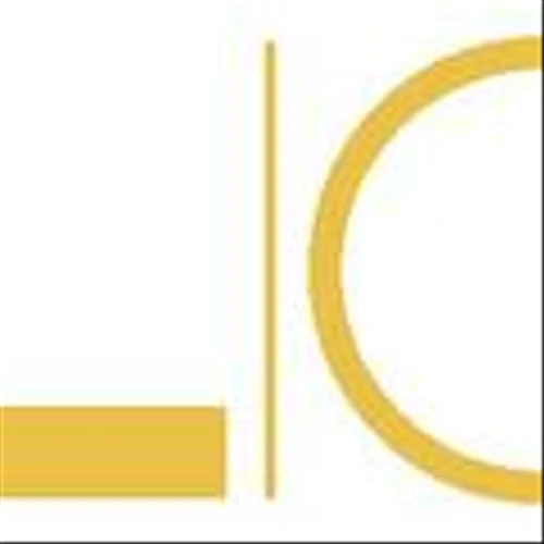 FLOR Returns to Modernism Week as a 2024 Premier Sponsor