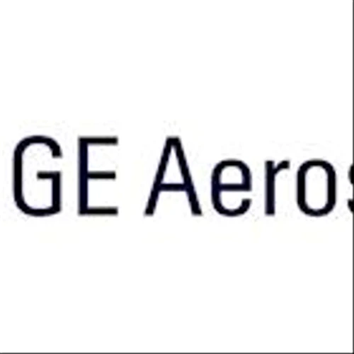 GE Aerospace Board of Directors Authorizes Regular Quarterly Dividend