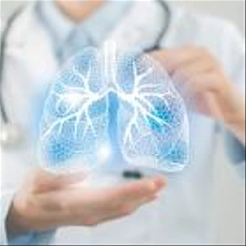 FDA grants clearance for Inogen’s SIMEOX 200 airway clearance device