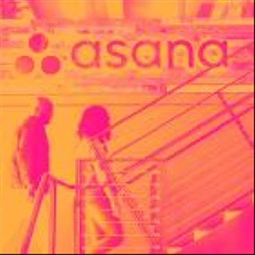 Spotting Winners: Asana (NYSE:ASAN) And Productivity Software Stocks In Q4