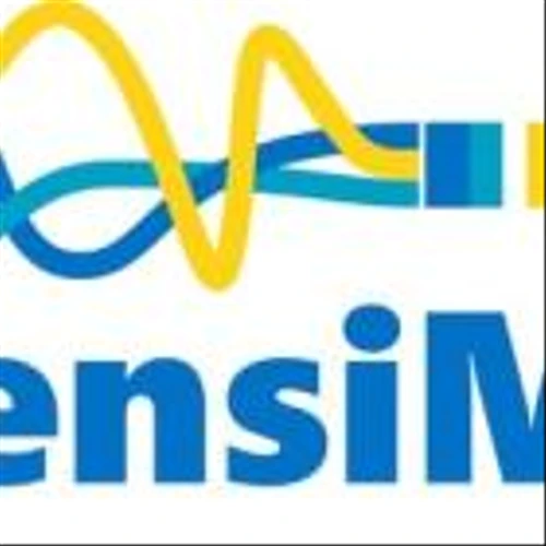 SensiML Expands Platform Support to Include the RISC-V Architecture
