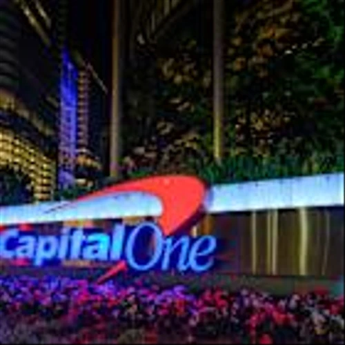 Why Trump's idea for a 10% cap on credit card rates could backfire, according to UBS