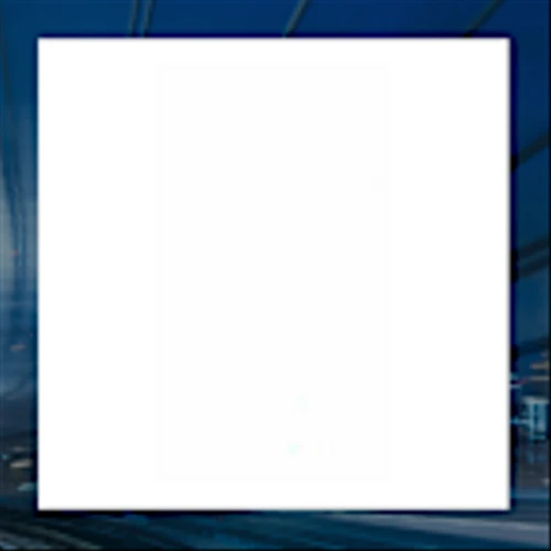 Navigator Q4 Earnings Call Highlights